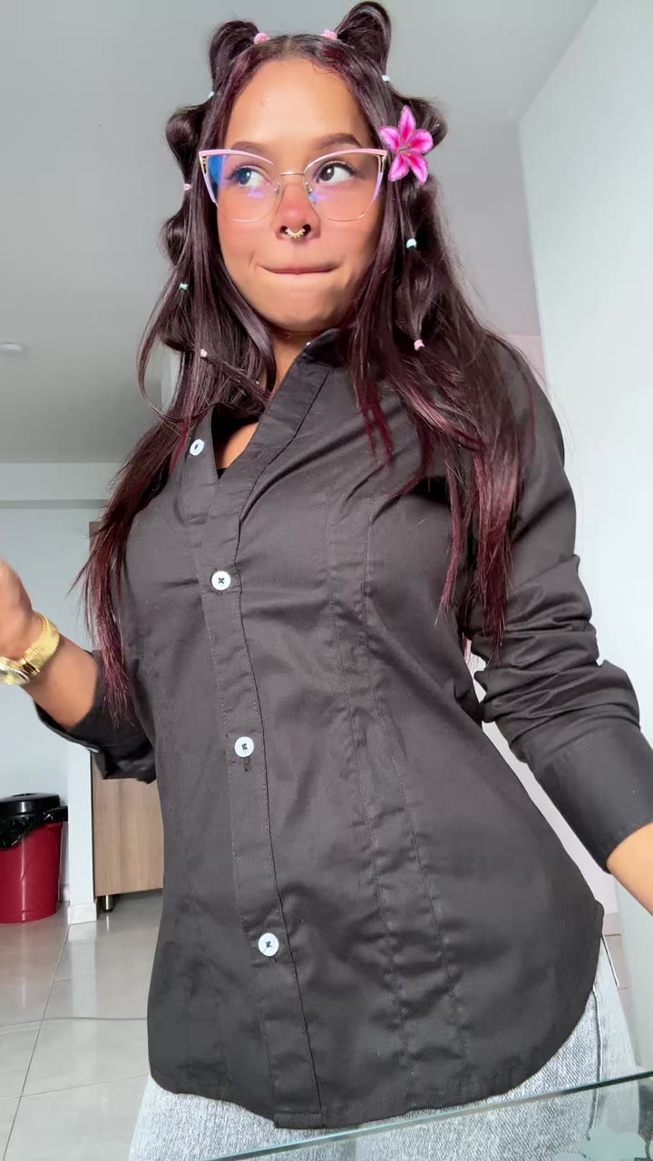 cheyla collins xxx twitter