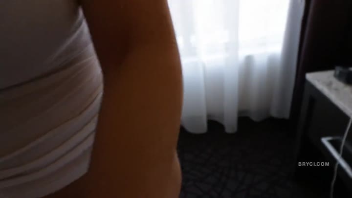 wimpy Sweating Bryci Leak release
