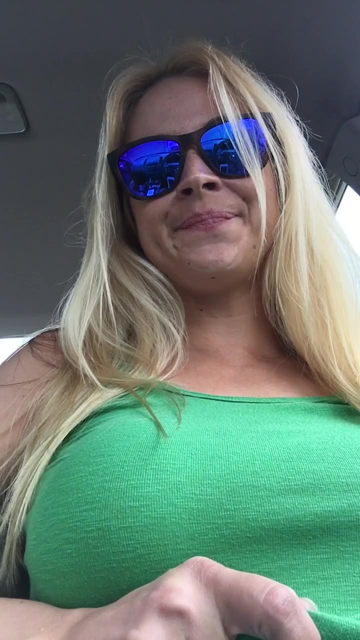 sarah vandella full movie