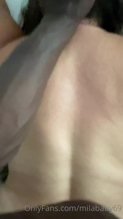 milababy69 sex