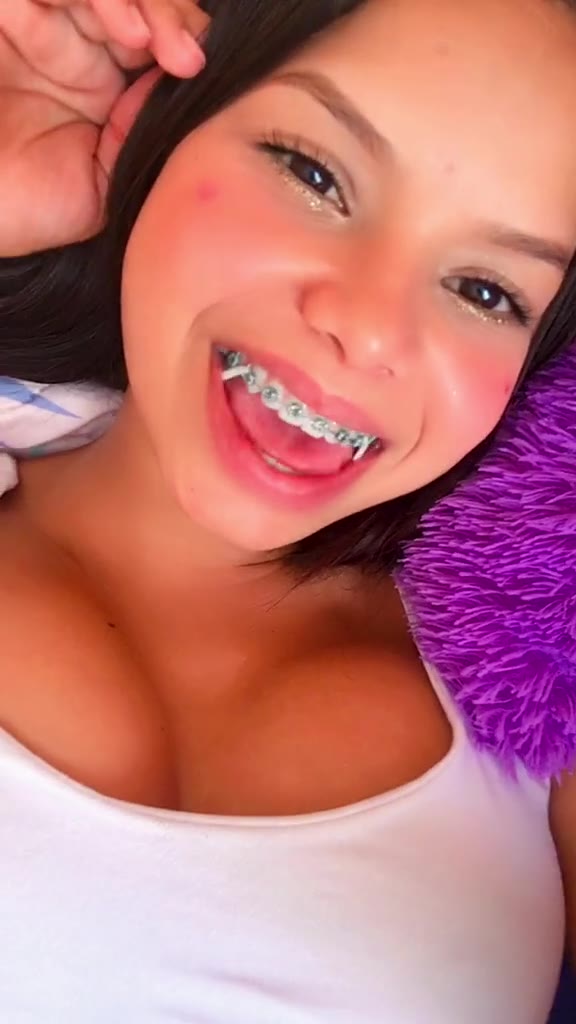 Cheyla Collins Leak Onlyfans  Full Movie