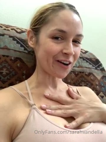 lexington steele sarah vandella