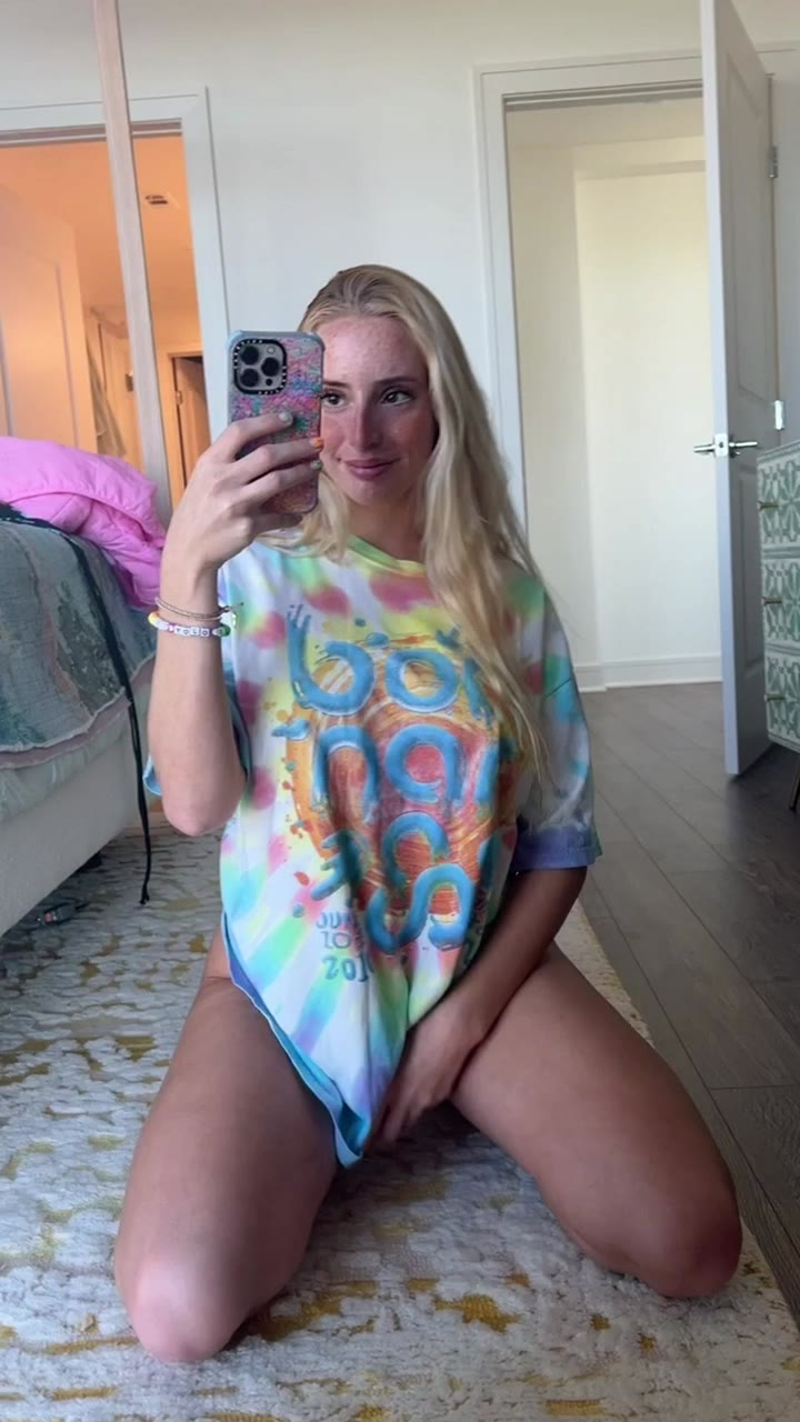 madison moore sextape