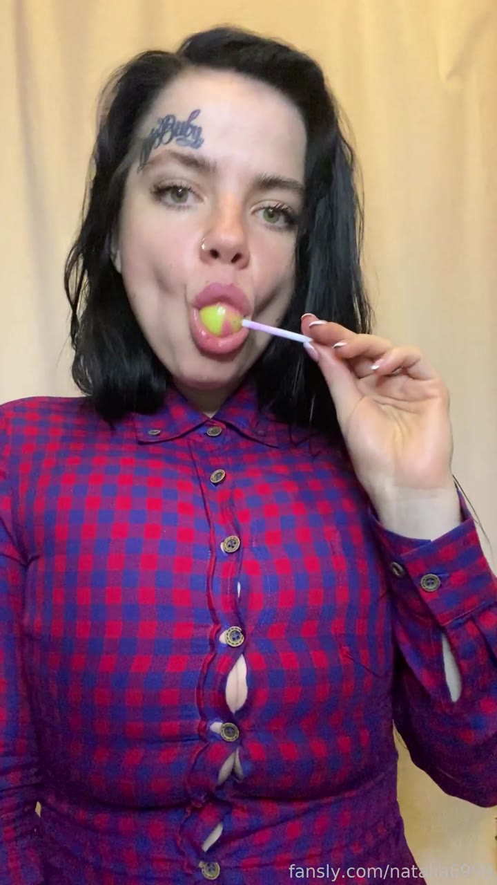 natalia polyakova deepthroat
