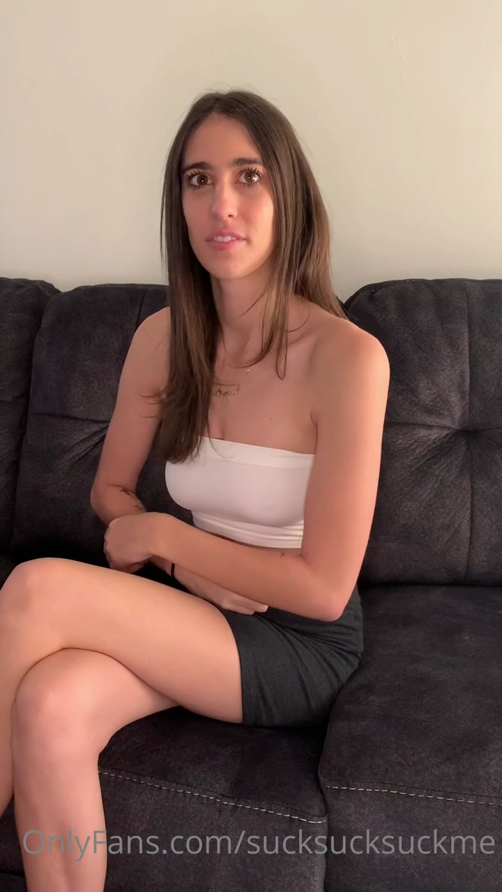 youlovemads cuck
