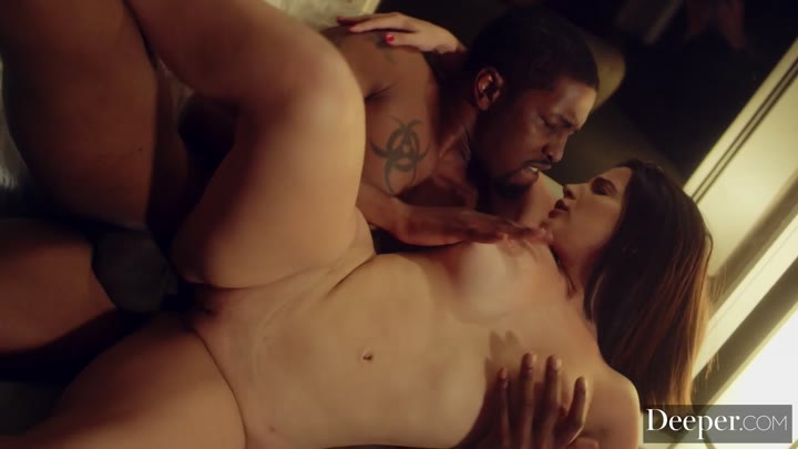 brazzers lasirena69