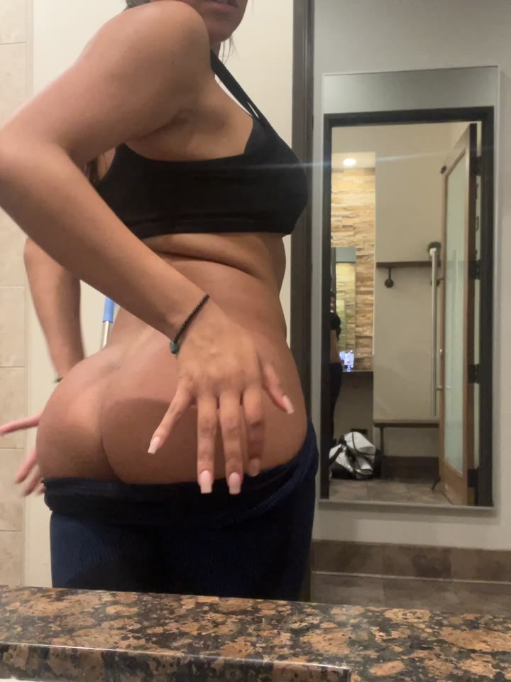 Epic cumdumpster lildedjanet69 Nude porn