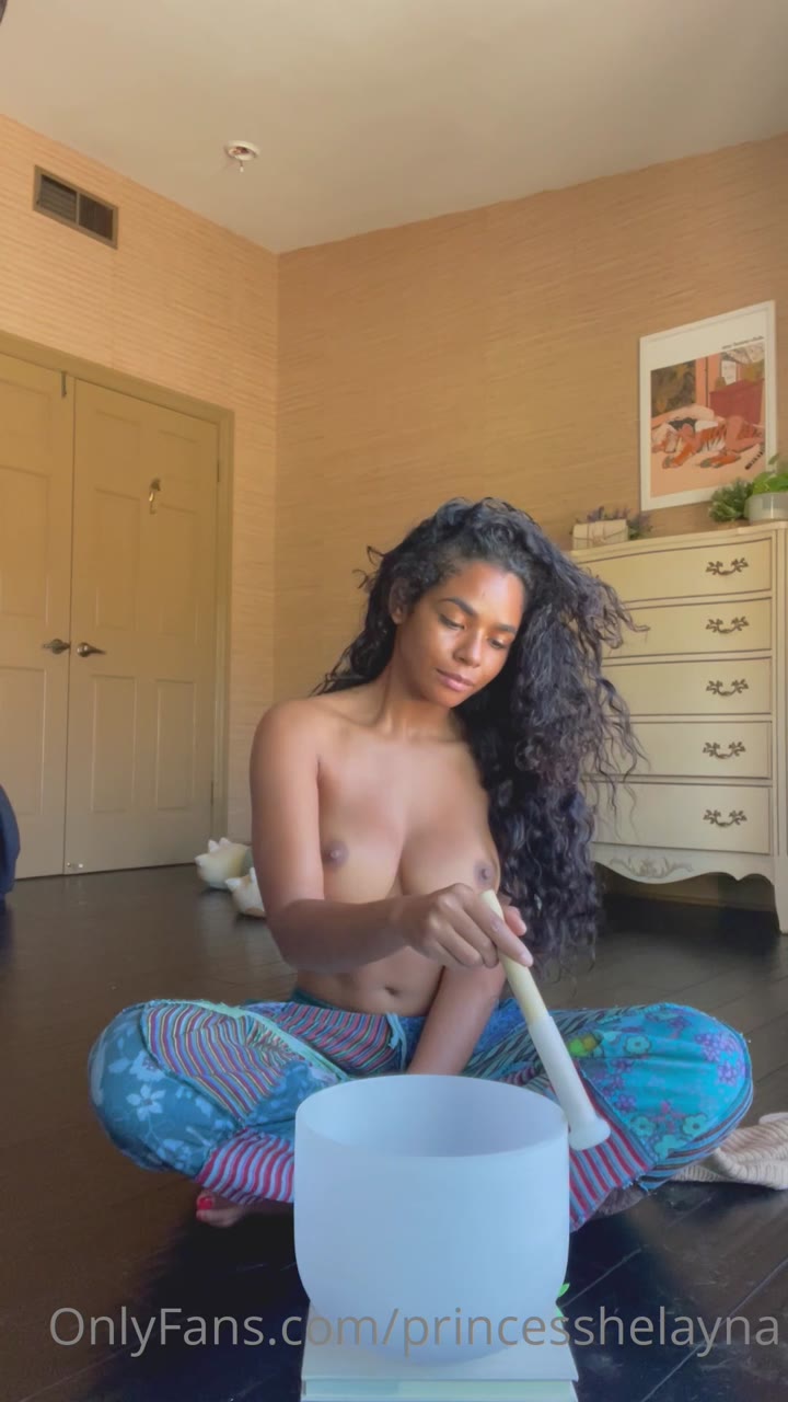 helayna marie fucking