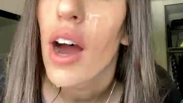 hard Dripping YouLoveMads cams