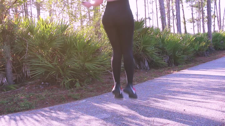 shrew Izzy_xx Porn fullvideo Exposed