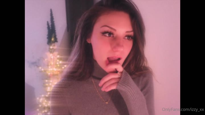 izzy_xx biqle