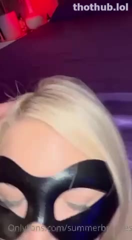 brooke lee summer porn