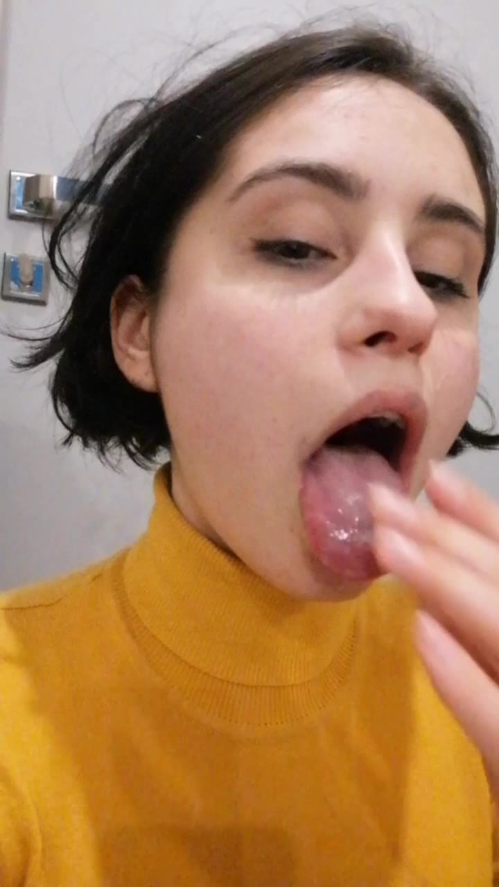 angelika likanextlevel onlyfans