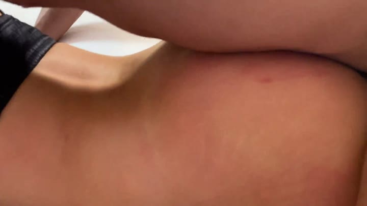 utahjaz video