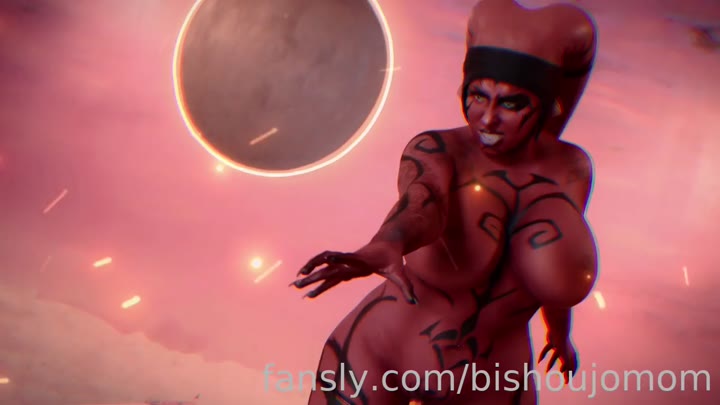 massive Bishoujomom nude leaks onlyfans Epic