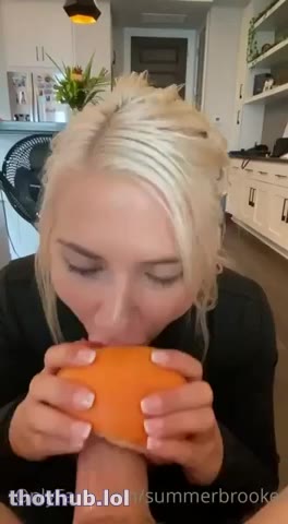brooke summer tee reel porn