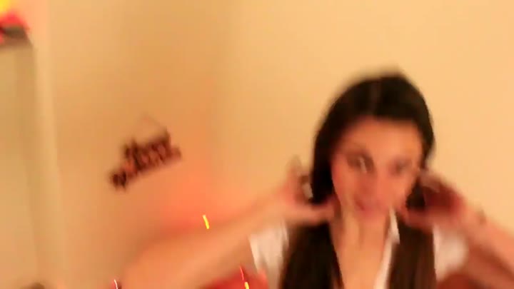 blancnoir aka missnoir_xx aka tulip_xx aka izzy_xx