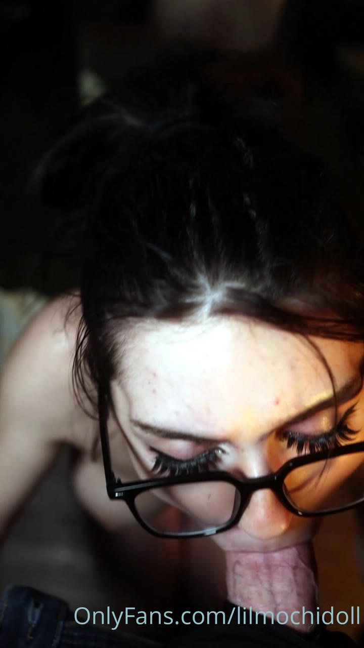 lilmochidoll patreon