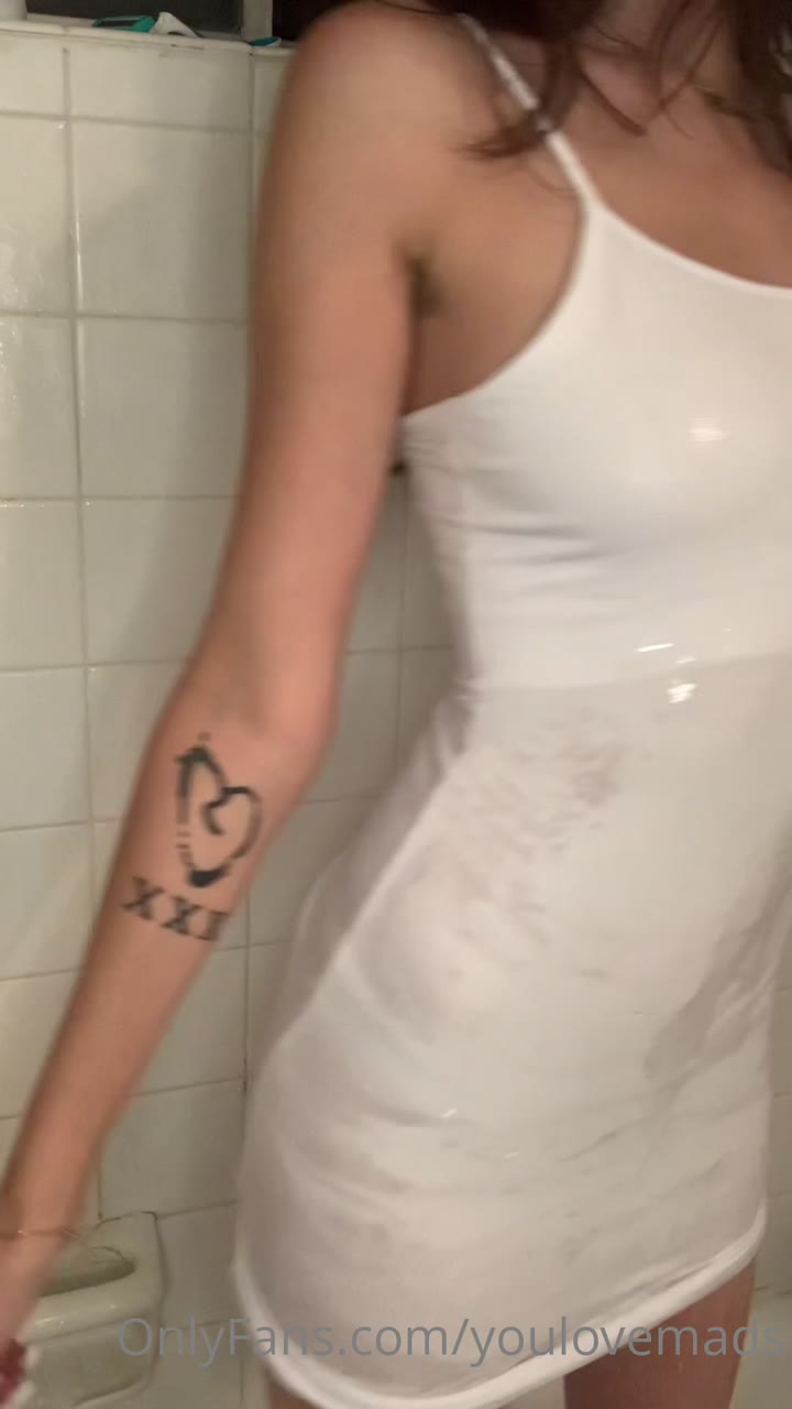 youlovemads cumshot