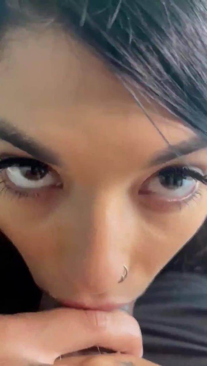 gina valentina threesome