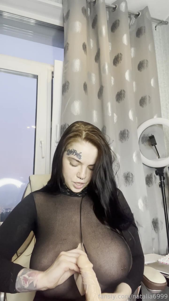 dr natalia polyakova md