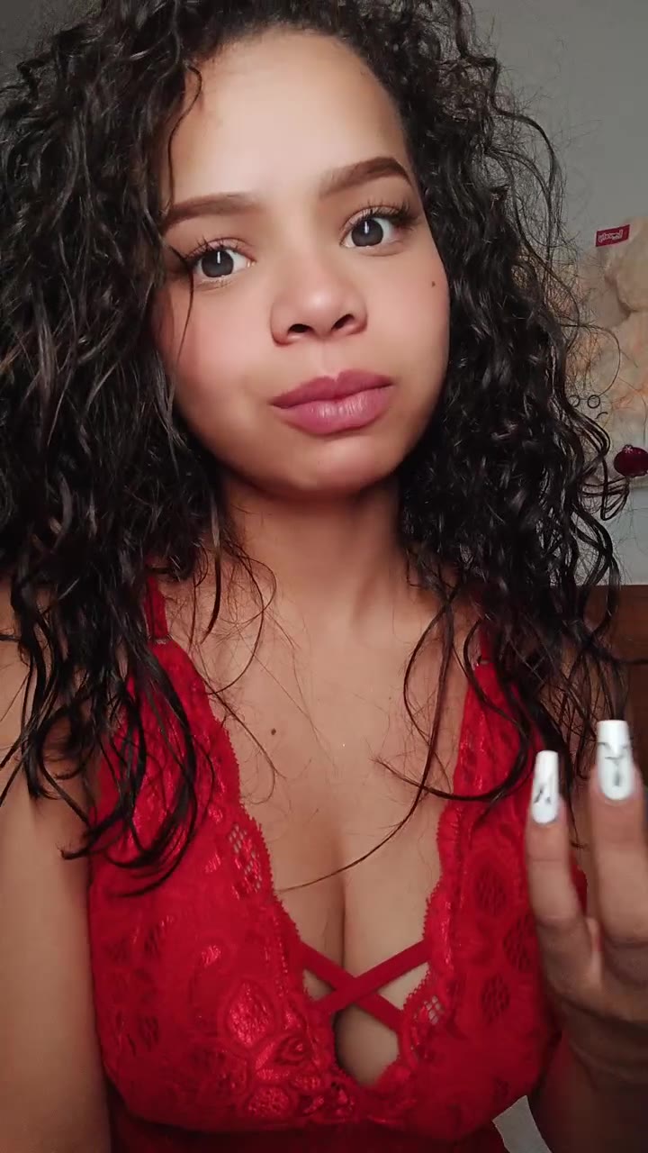 cheyla collins bbc porn