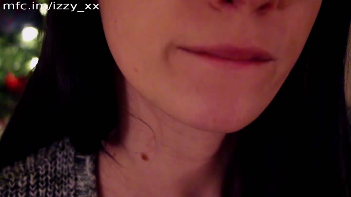 izzy_xx nudes