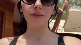 shiftymine only fans