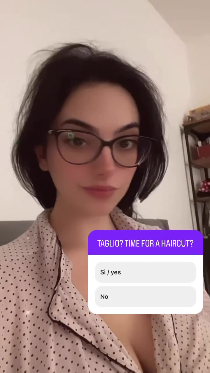 shiftymine porn onlyfans