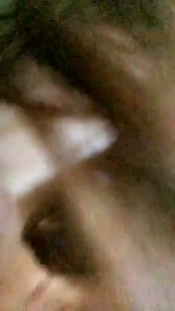 allison parker masturbating