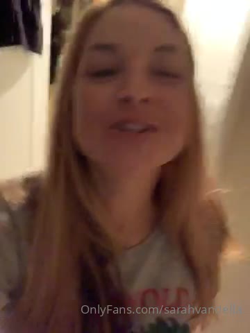 sara jay spicy j and sarah vandella