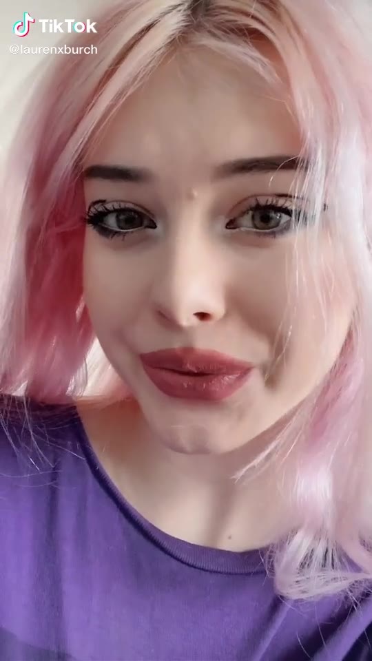 laurenxburch free onlyfans