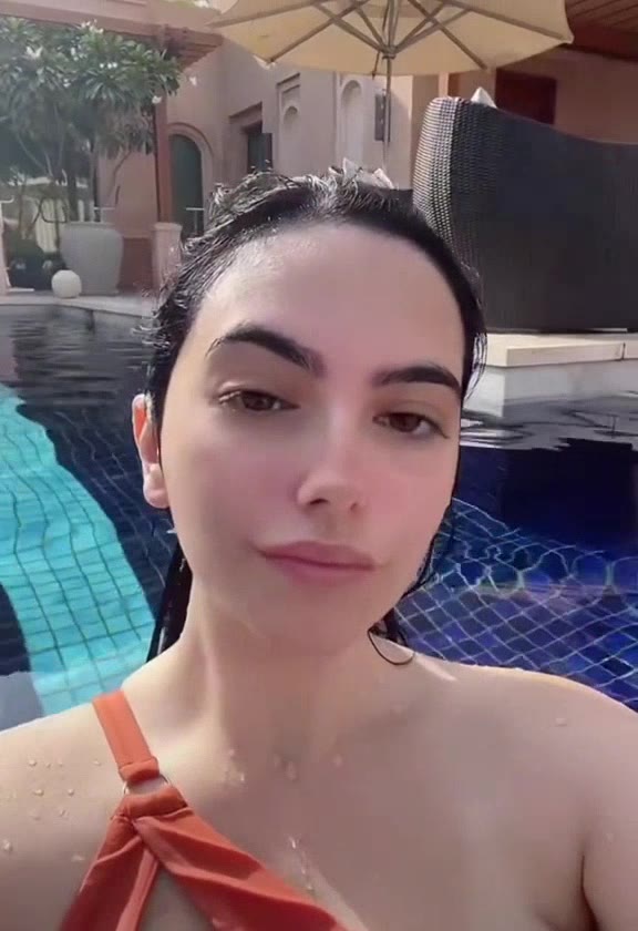 shiftymine nude videos