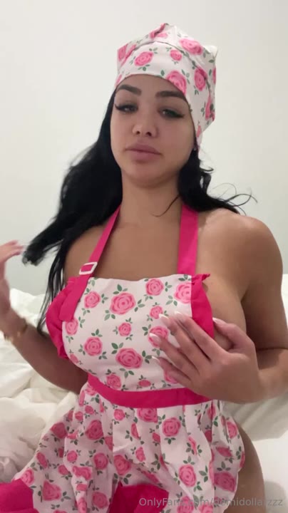 Demidollarz nude leaks onlyfans  Exclusive full video