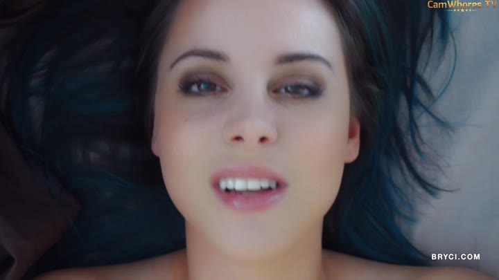 Bryci Nude leaks