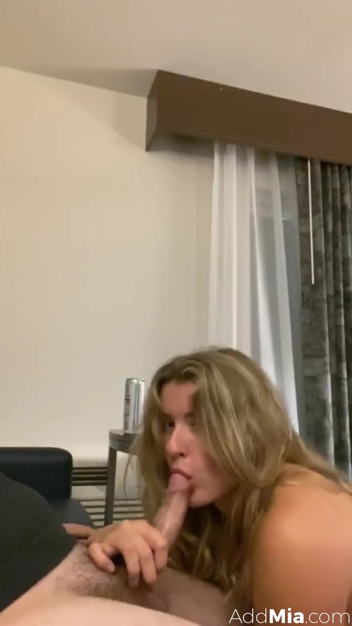 mia melano lingerie