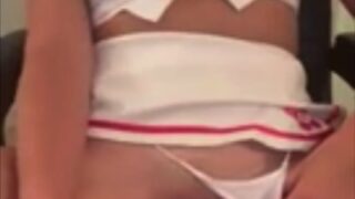 marie temara of leaks