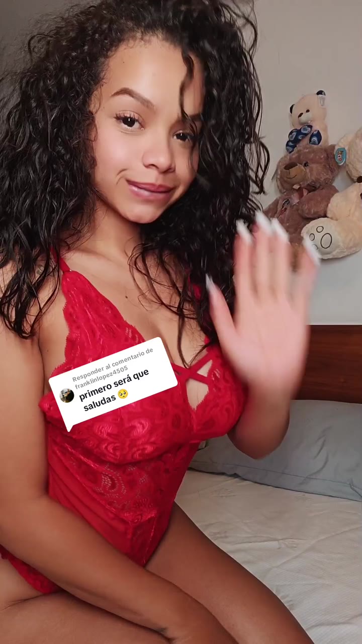 cheyla collins porn forum