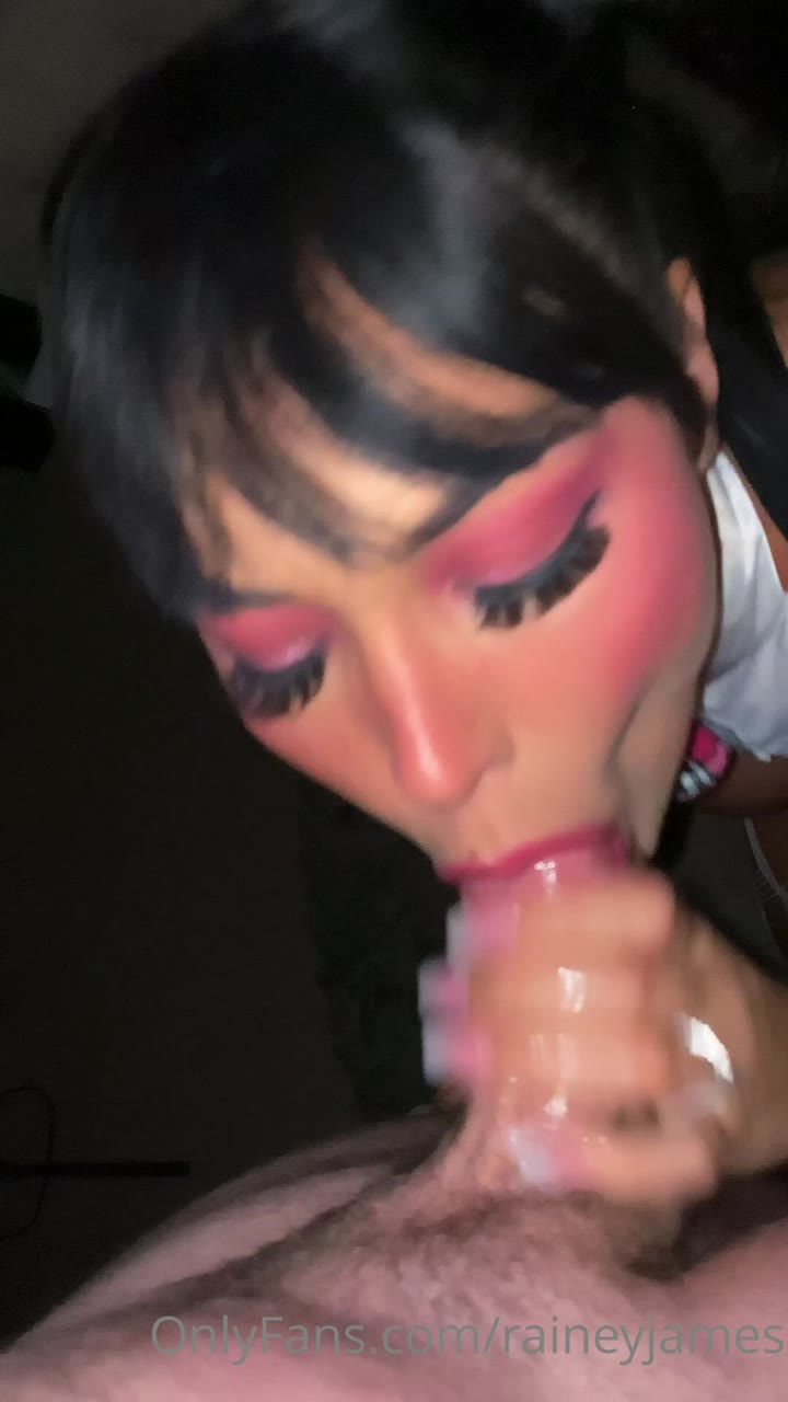 raineyjames bj