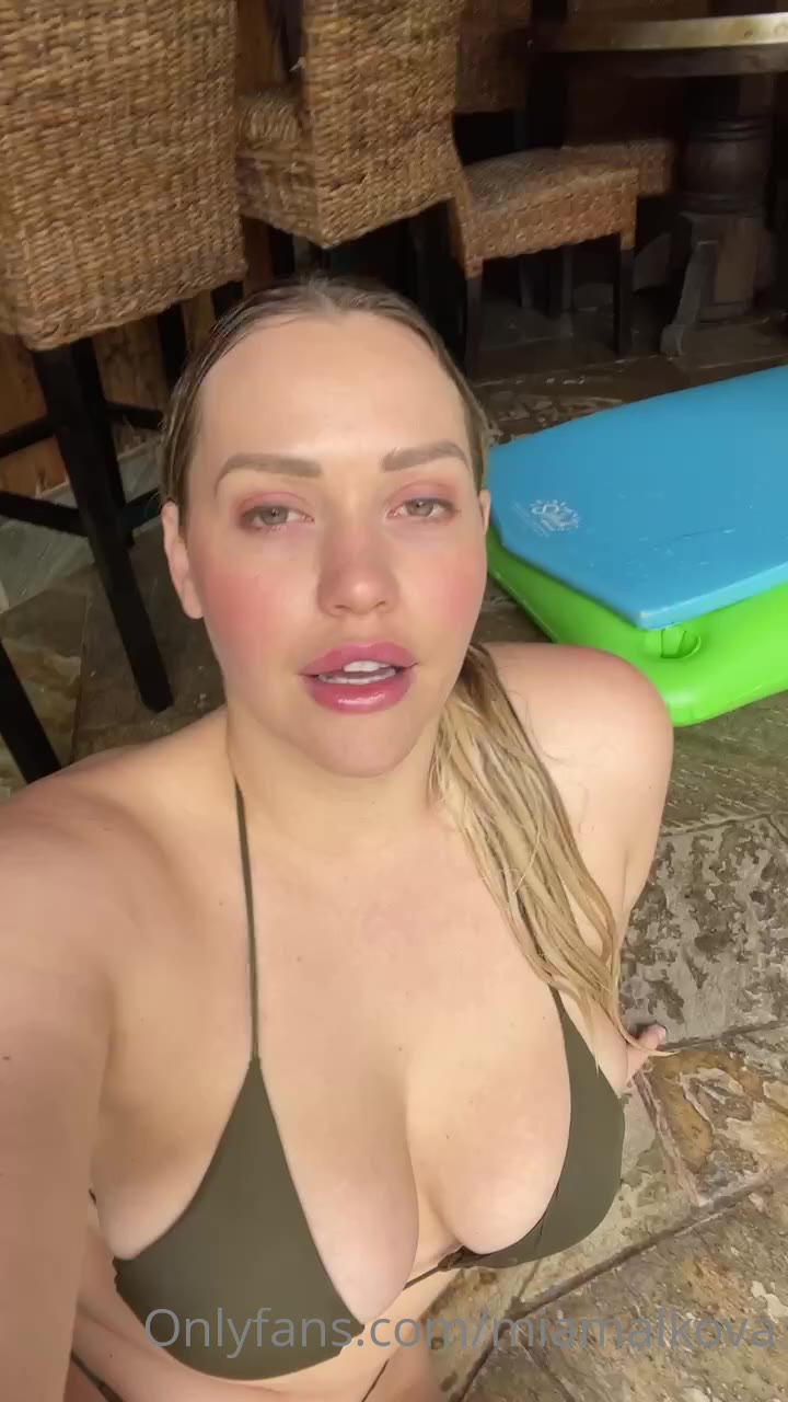 mia malkova hd porn