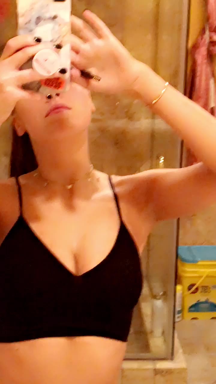 reddit elsie hewitt