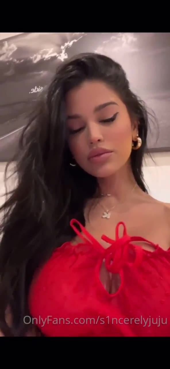 sincerelyjuju instagra