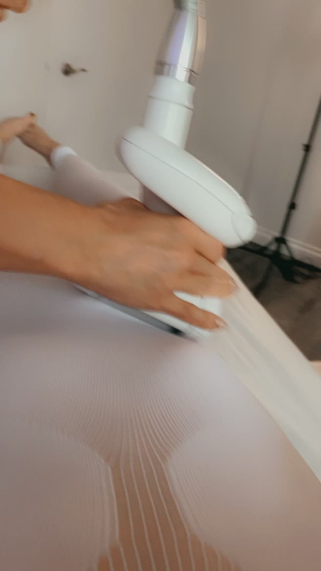 jason sudeikis elsie hewitt