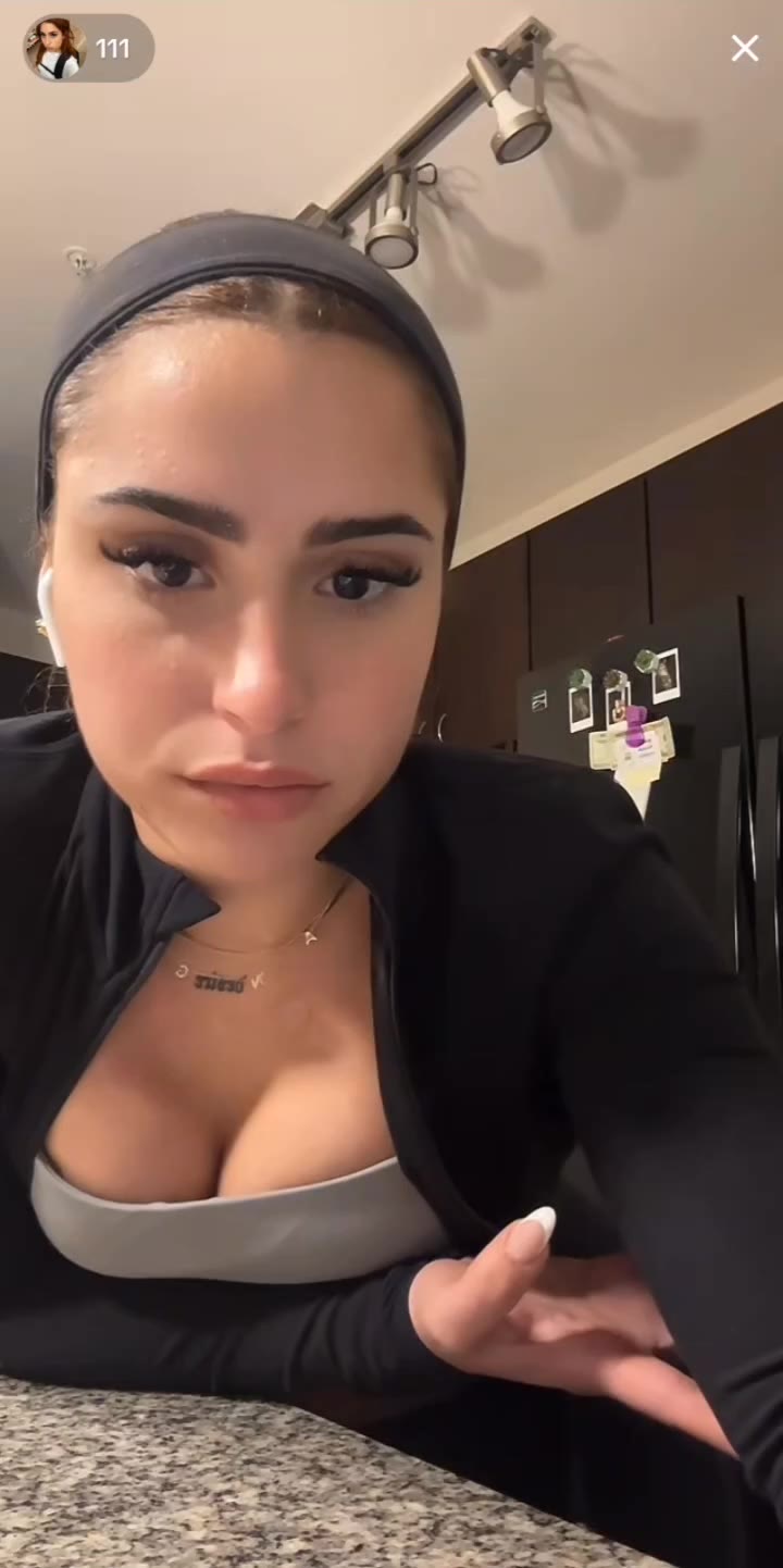 angela alvarez nude