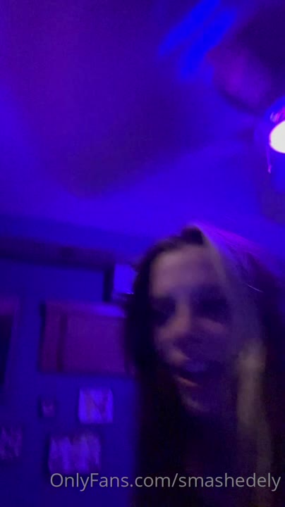 ashley matheson reddit