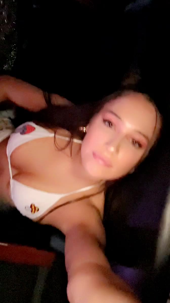 elsie hewitt treats