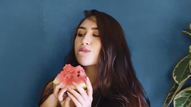 louisa khovanski bot