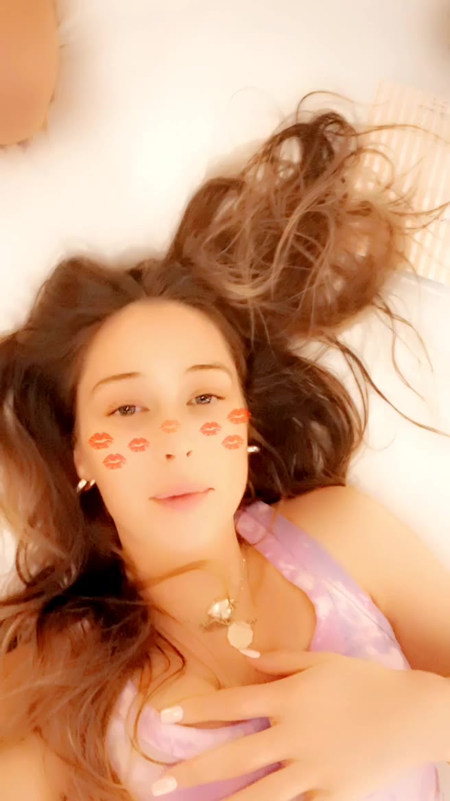 elsie hewitt benny