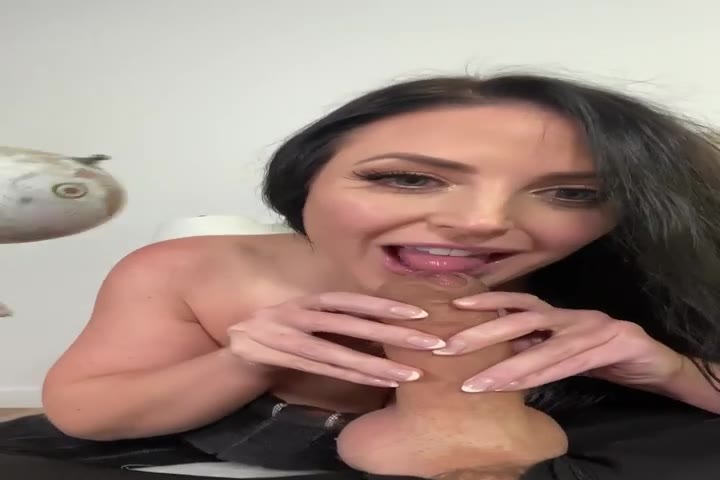 angela white and manuel ferrara passionate intimate creampie