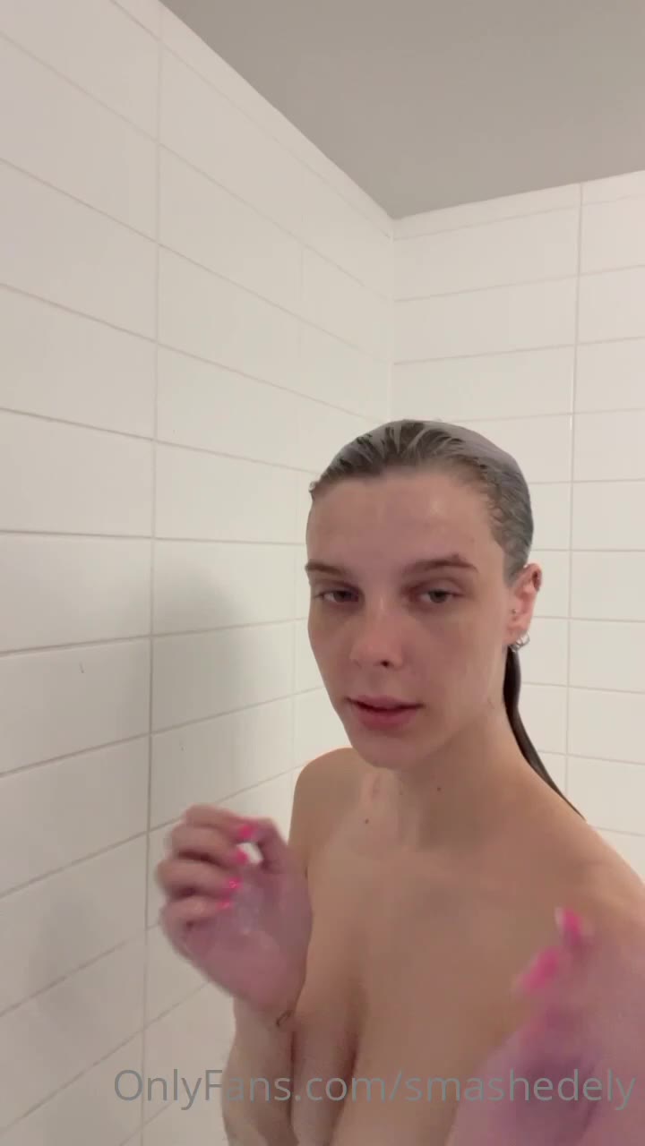 ashley matheson onlyfans nude